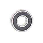 Roulement Marwi R6 2RS 3/8" x 7/8" x 9/32"