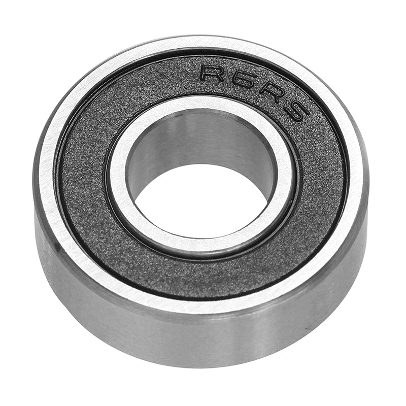 Roulement Marwi R6 2RS 3/8" x 7/8" x 9/32" – vue 2