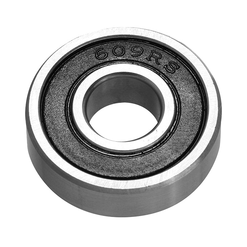Roulement Marwi 2RS étanche – 609 – 9 x 24 x 7 mm