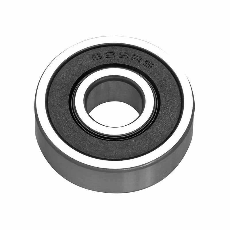 Roulement Marwi 2RS étanche – 629 – 9 x 26 x 8 mm