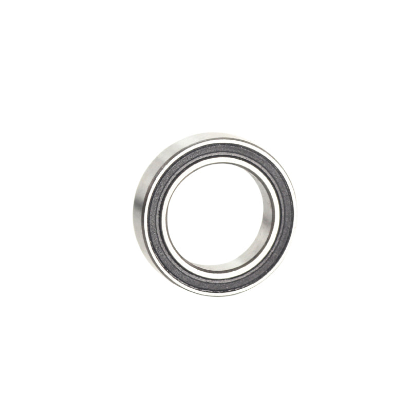 Roulement Marwi 2RS étanche – 6700 – 10 x 15 x 4 mm