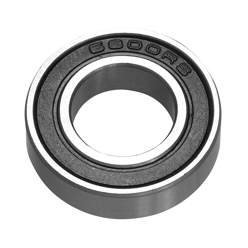 Roulement Marwi 2RS étanche – 6800 – 10 x 19 x 5 mm