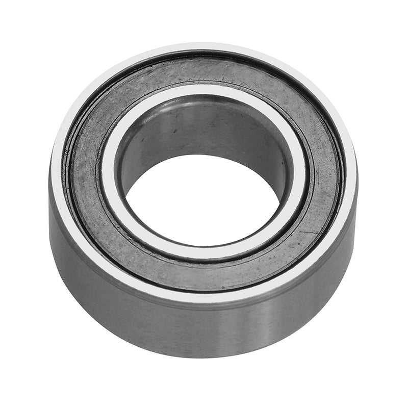 Roulement Marwi 2RS étanche – 63800 – 10 x 19 x 7 mm