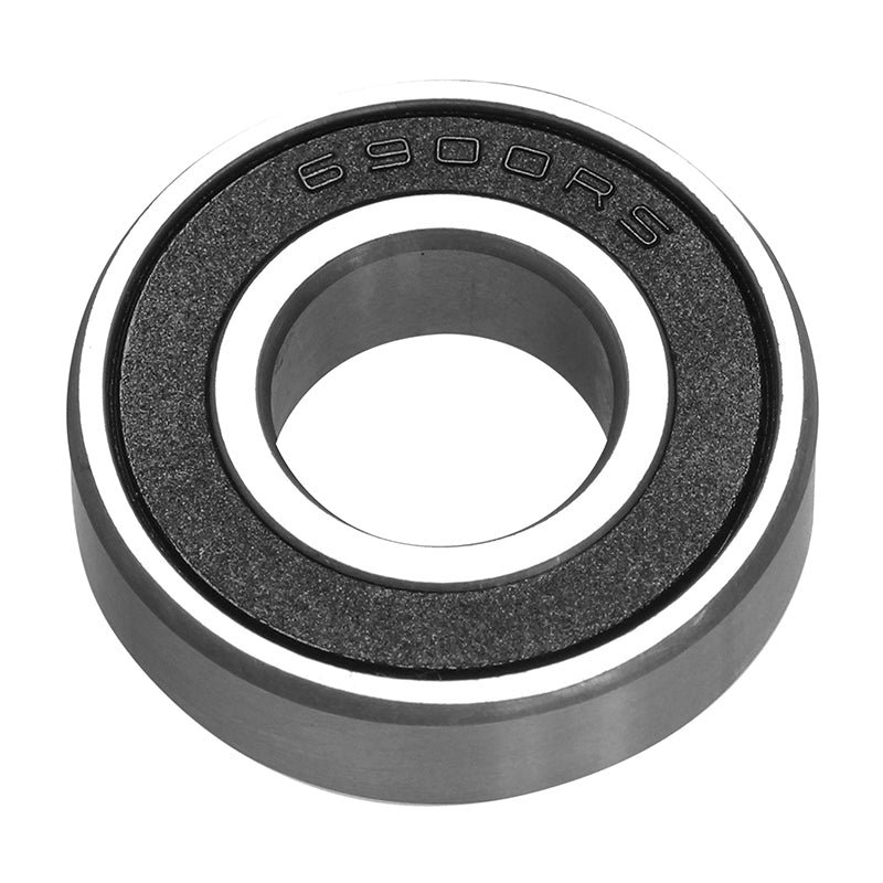Roulement Marwi 2RS étanche – 6900 – 10 x 22 x 6 mm