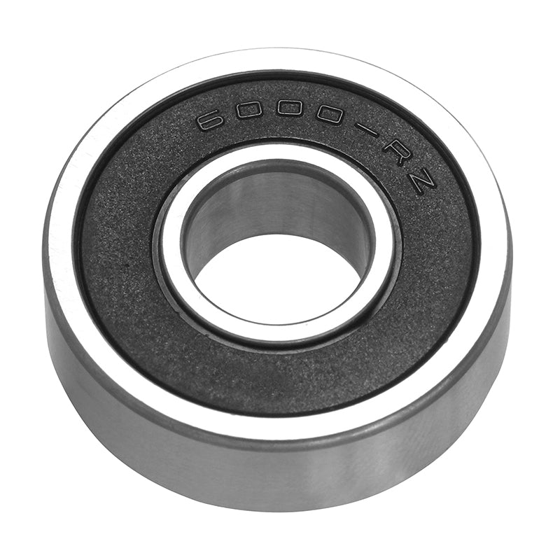 Roulement Marwi 2RS étanche – 6000 – 10 x 26 x 8 mm