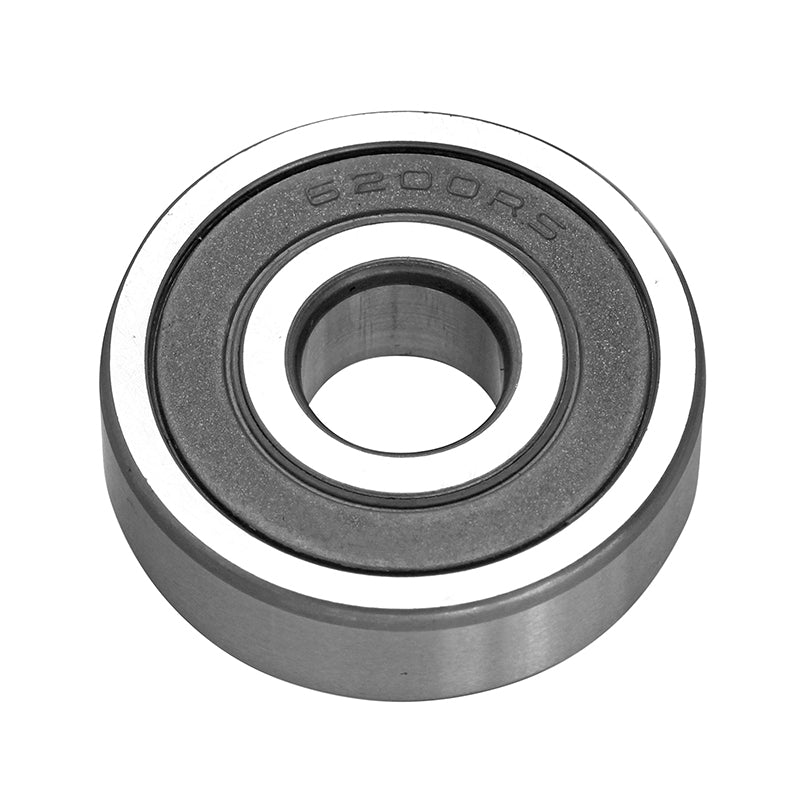 Roulement Marwi 2RS étanche – 6200 – 10 x 30 x 9 mm