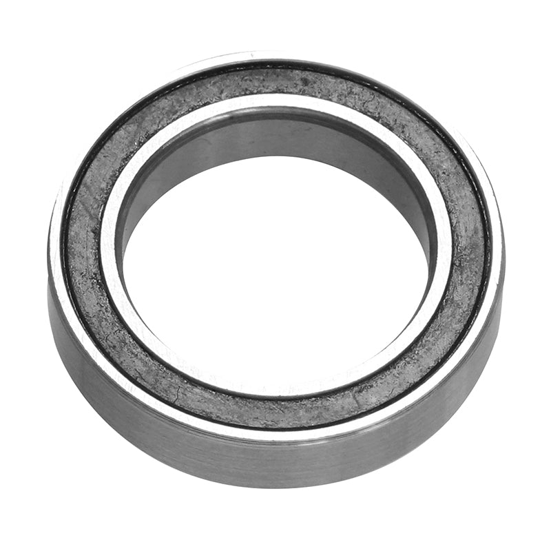 Roulement Marwi 2RS étanche – 6701 – 12 x 18 x 4 mm