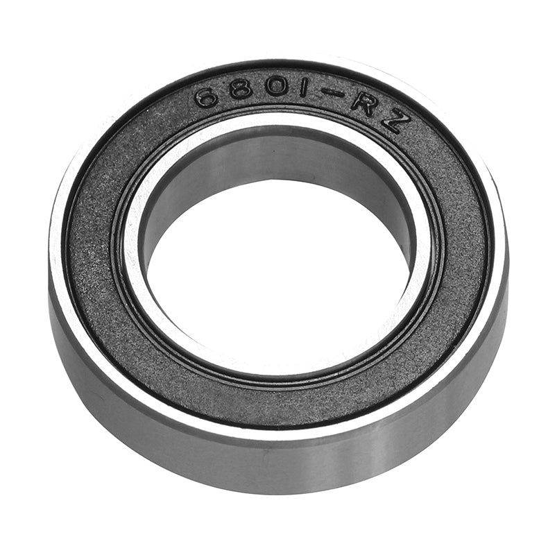 Roulement Marwi 2RS étanche – 6801 – 12 x 21 x 5 mm