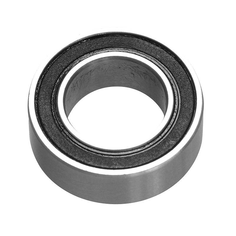Roulement Marwi 2RS étanche – 63801 – 12 x 21 x 7 mm