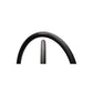 Pneu route Valkyrie KENDA – 700 x 28 (28-622) / SCT – Tubeless Ready