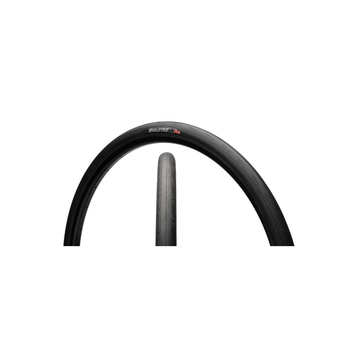 Pneu route Valkyrie KENDA – 700 x 28 (28-622) / SCT – Tubeless Ready