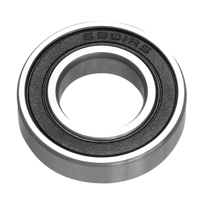 Roulement Marwi 2RS étanche – 6901 – 12 x 24 x 6 mm