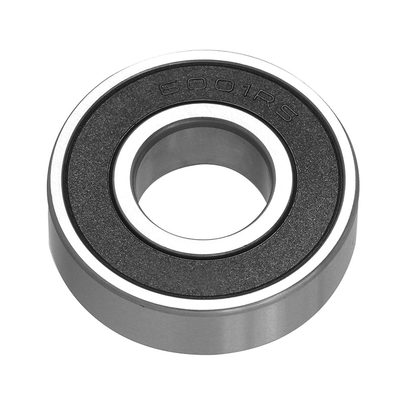 Roulement Marwi 2RS étanche – 6001 – 12 x 28 x 8 mm