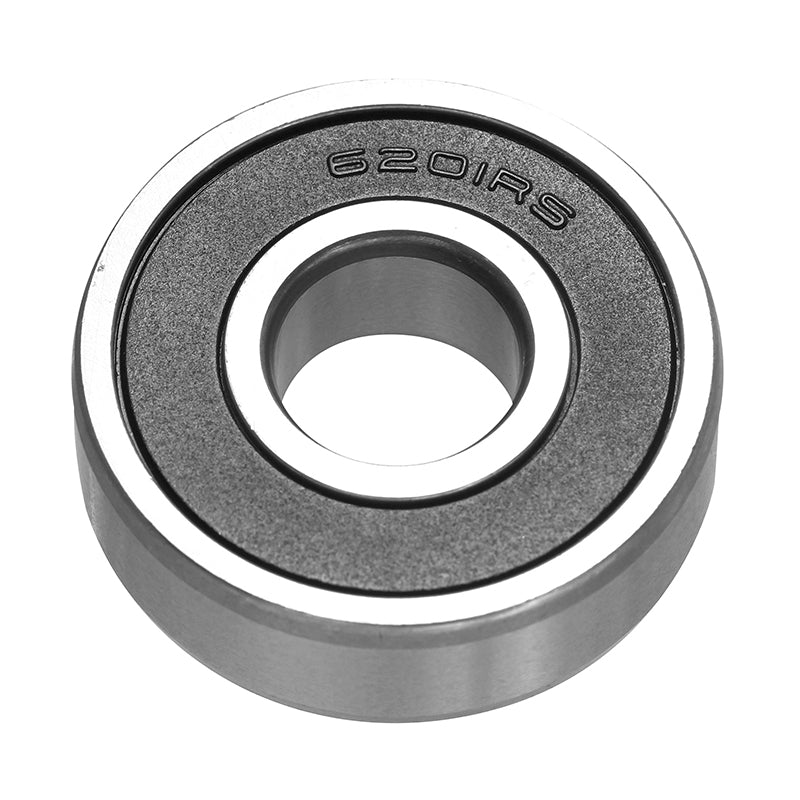 Roulement Marwi 2RS étanche – 6201 – 12 x 32 x 10 mm