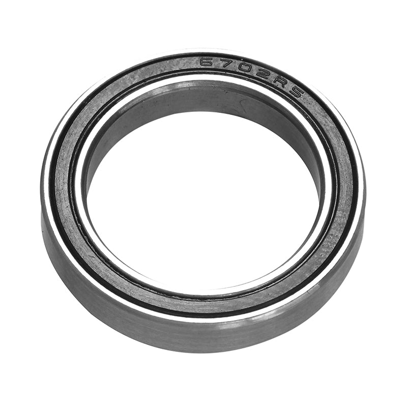Roulement Marwi 2RS étanche – 6702 – 15 x 21 x 4 mm