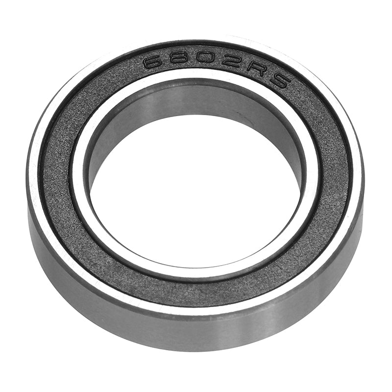 Roulement Marwi 2RS étanche – 6802 – 15 x 24 x 5 mm