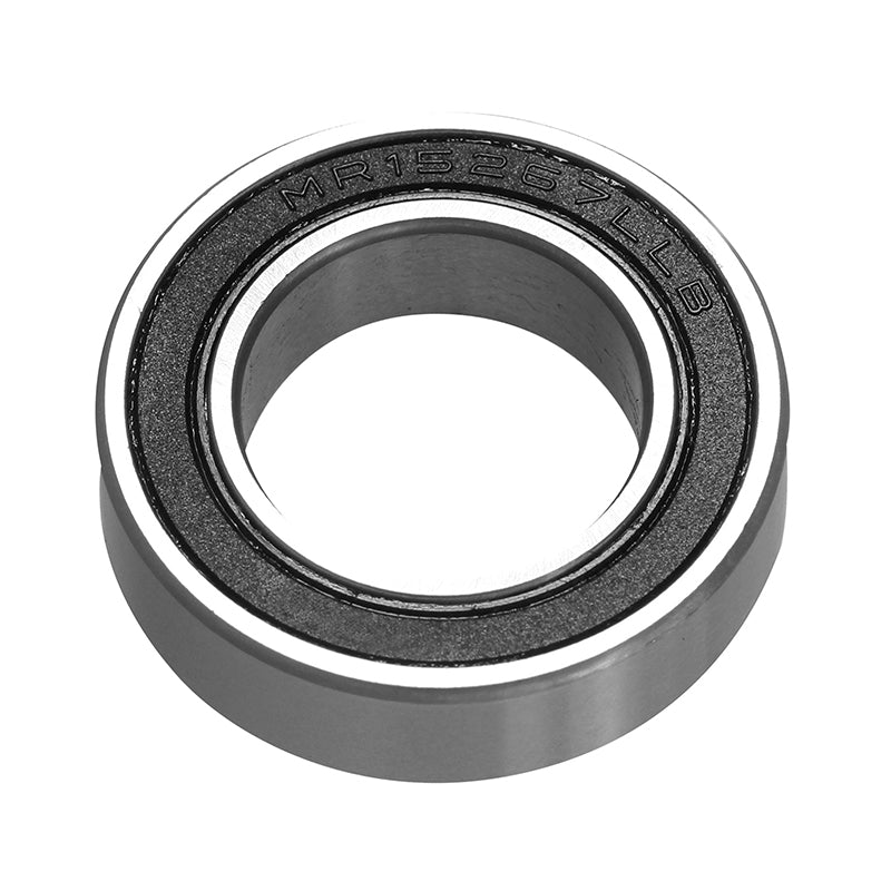 Roulement Marwi 2RS étanche – 15267 – 15 x 26 x 7 mm