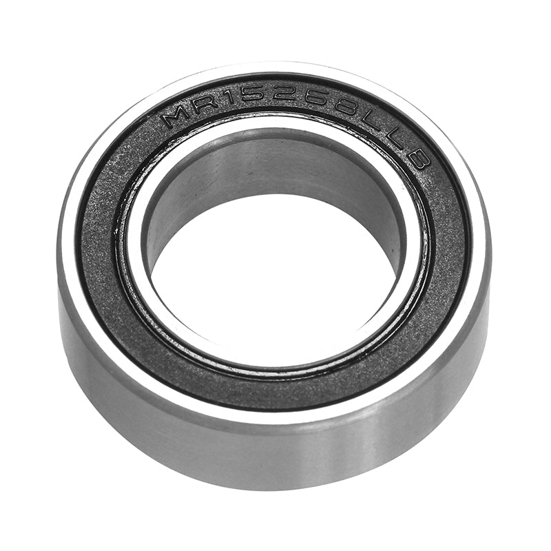 Roulement Marwi 2RS étanche – 15268 – 15 x 26 x 8 mm