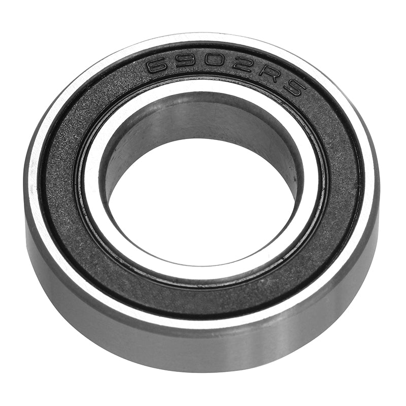 Roulement Marwi 2RS étanche – 6902 – 15 x 28 x 7 mm