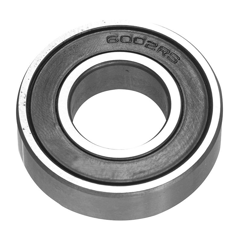 Roulement Marwi 2RS étanche – 6002 – 15 x 32 x 9 mm