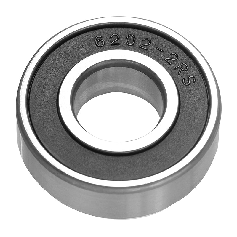 Roulement Marwi 2RS étanche – 6202 – 15 x 35 x 11 mm