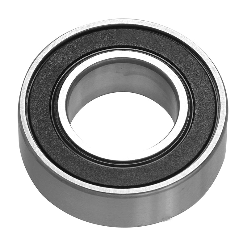 Roulement Marwi 2RS étanche – 163110 – 16 x 31 x 10 mm