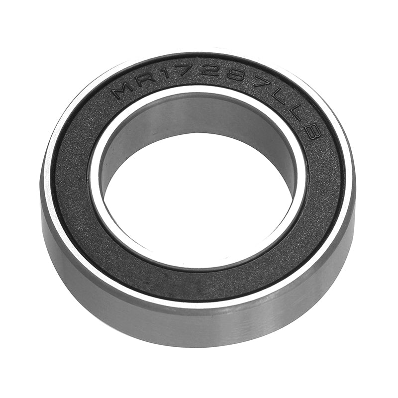 Roulement Marwi 2RS étanche – 17287 – 17 x 28 x 7 mm