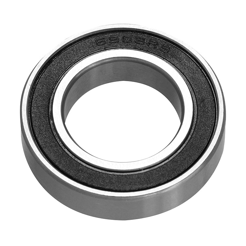 Roulement Marwi 2RS étanche – 6903 – 17 x 30 x 7 mm