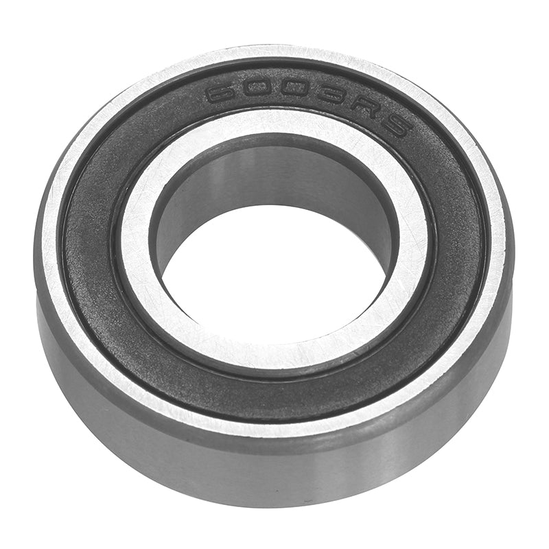 Roulement Marwi 2RS étanche – 6003 – 17 x 35 x 10 mm