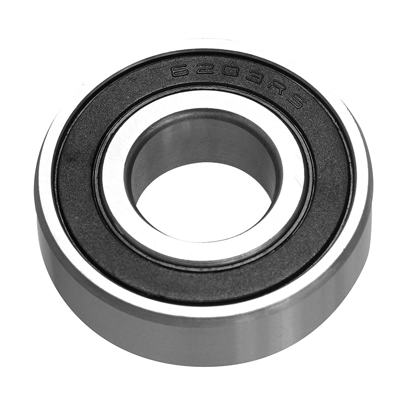 Roulement Marwi 2RS étanche – 6203 – 17 x 40 x 12 mm