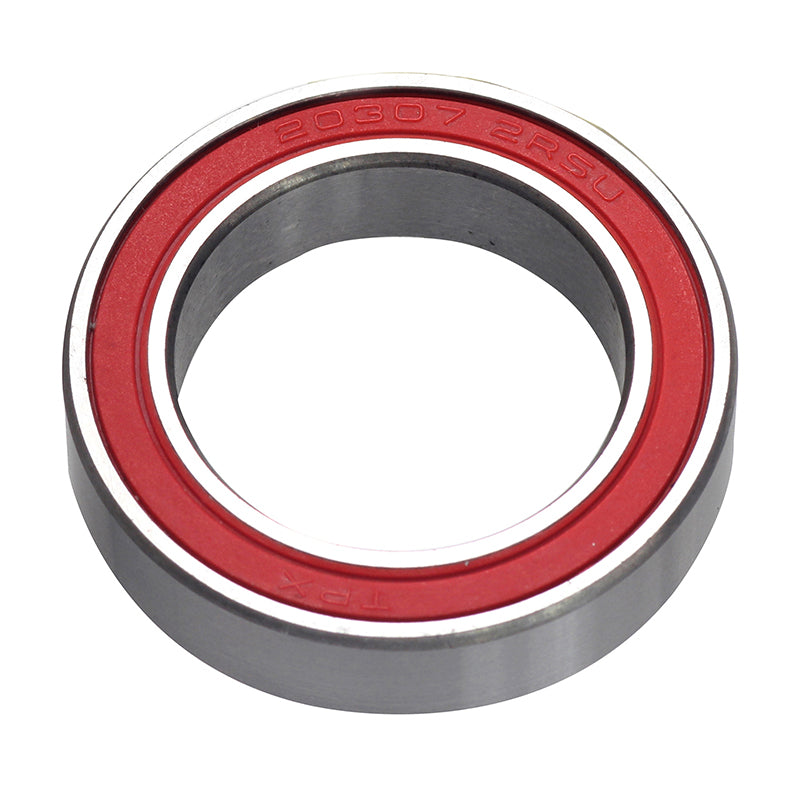 Roulement Marwi 2RS étanche – 20307 – 20 x 30 x 7 mm