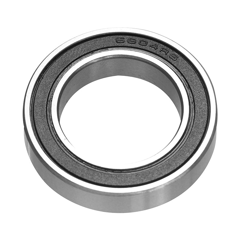 Roulement Marwi 2RS étanche – 6804 – 20 x 32 x 7 mm