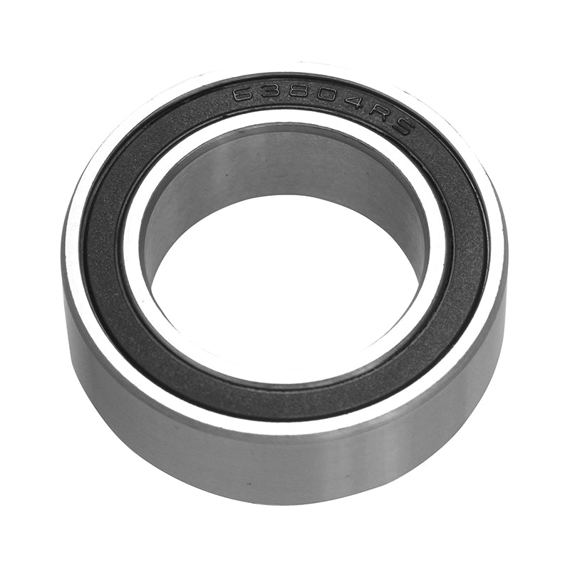 Roulement Marwi 2RS étanche – 63804 – 20 x 32 x 10 mm