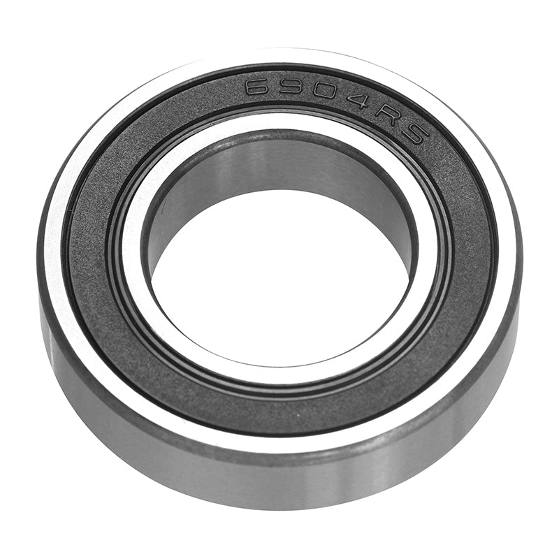 Roulement Marwi 2RS étanche – 6904 – 20 x 37 x 9 mm