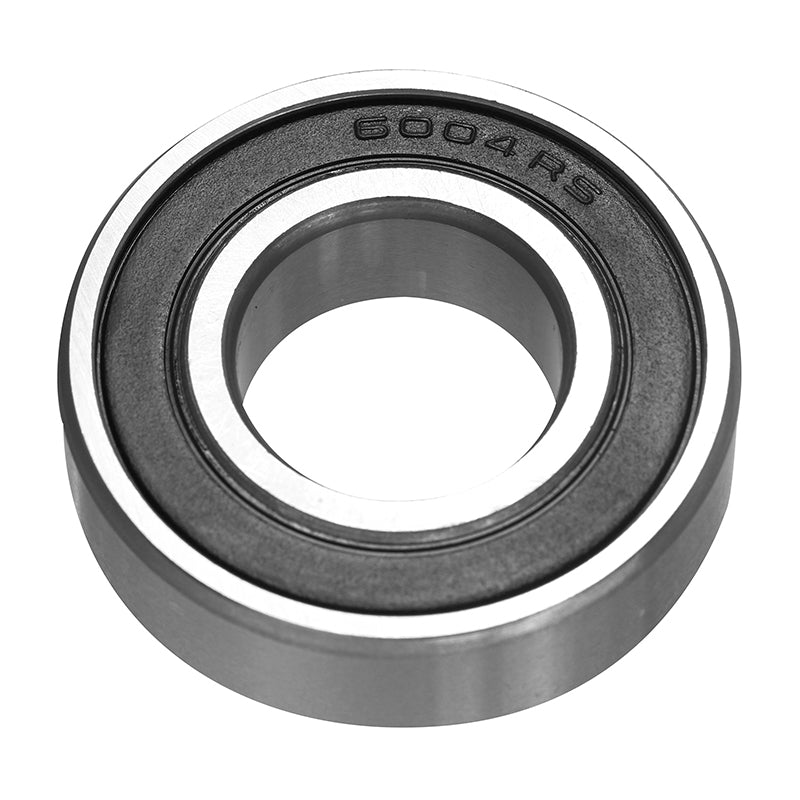 Roulement Marwi 2RS étanche – 6004 – 20 x 42 x 12 mm
