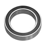 Roulement Marwi 215317 2RS 21,5 x 31 x 7 mm