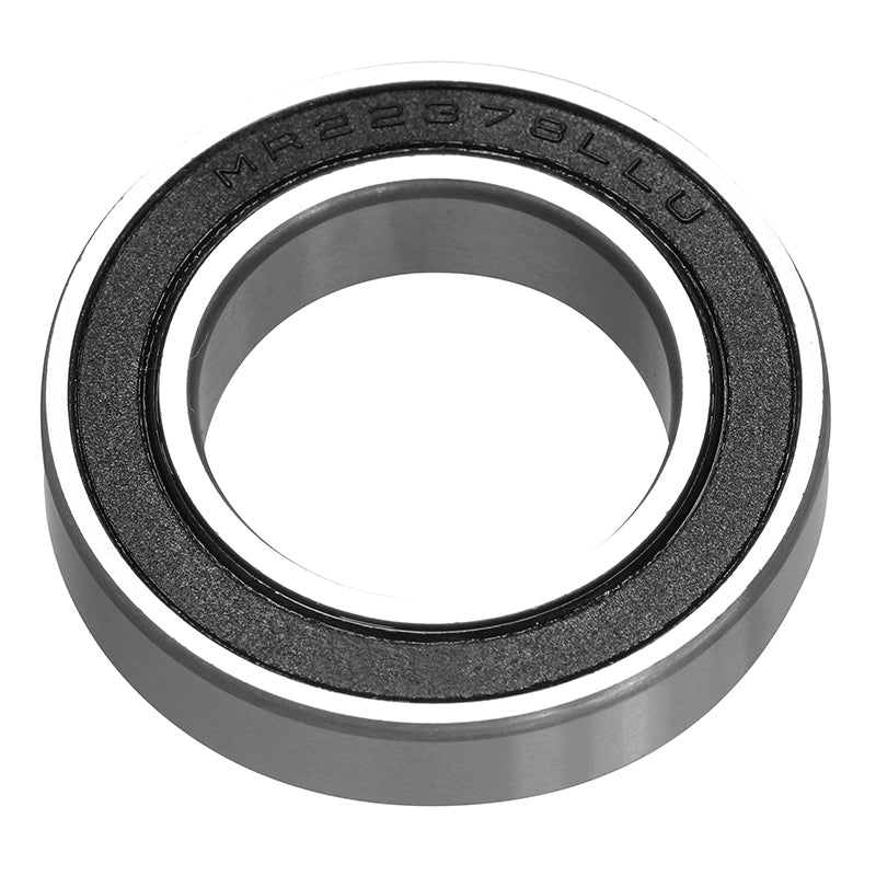 Roulement Marwi 2RS étanche – 22378 – 22 x 37 x 8 mm