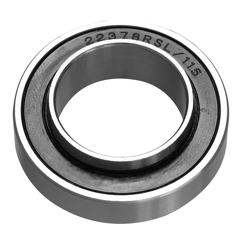 Roulement Marwi 2RS étanche – 22378B – 22,2 x 37 x 8-11,5 mm