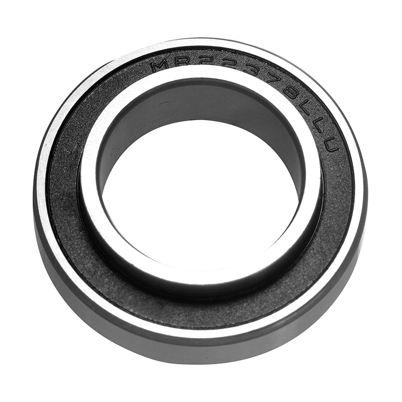 Roulement Marwi 22378-E LLB 22 x 37 x 8-11,5 mm