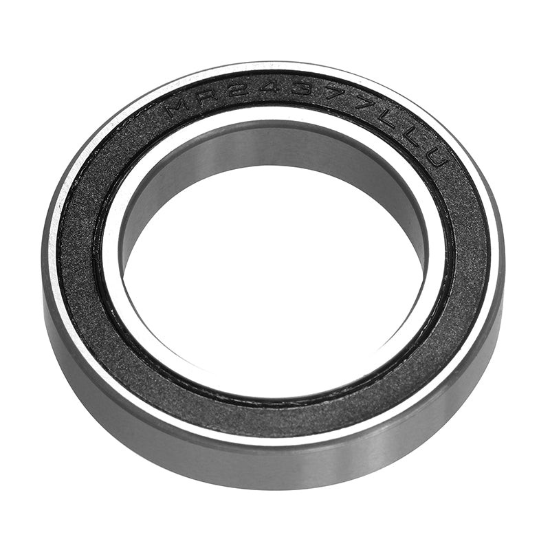 Roulement Marwi 2RS étanche – 24377 – 24 x 37 x 7 mm