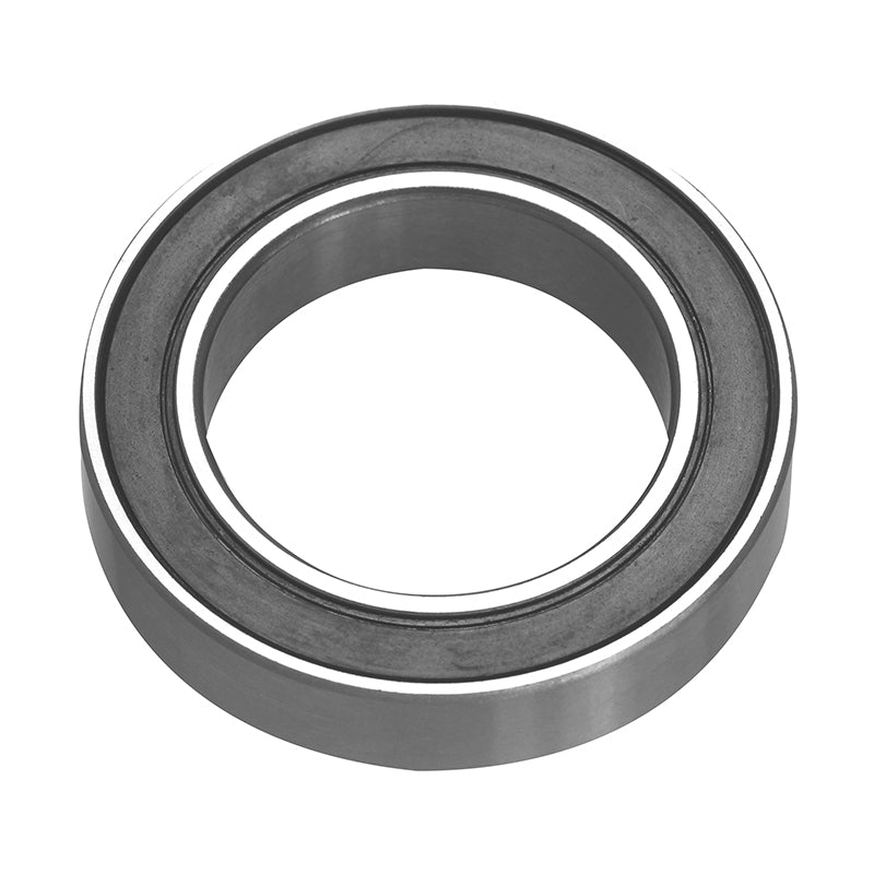 Roulement Marwi 2RS étanche – 24378 – 24 x 37 x 8 mm