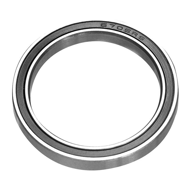 Roulement Marwi 2RS étanche – 6705 – 25 x 32 x 4 mm