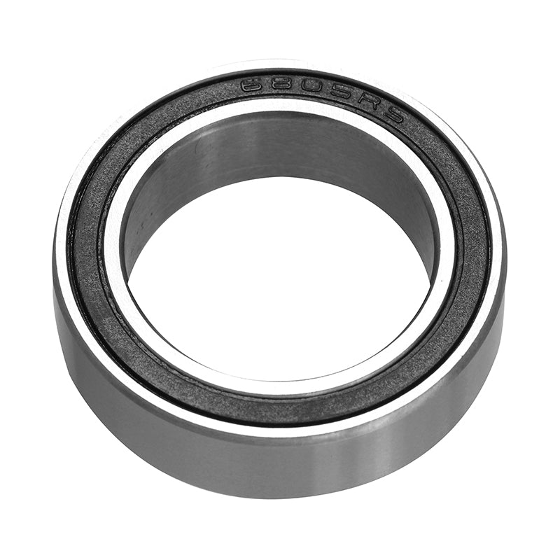 Roulement Marwi 2RS étanche – 6805 – 25 x 37 x 6 mm