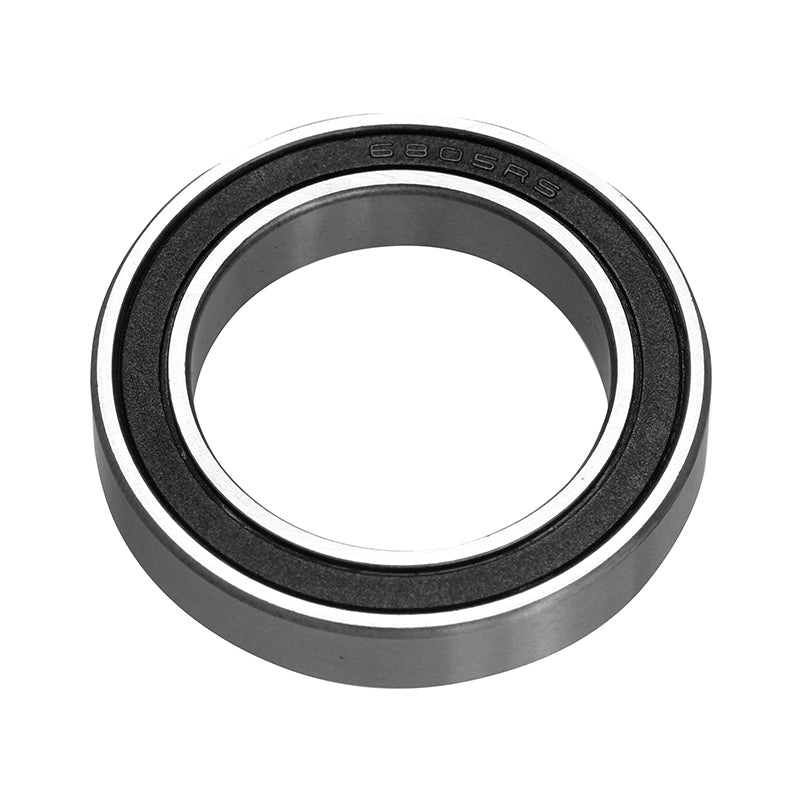 Roulement Marwi 2RS étanche – 6805 – 25 x 37 x 7 mm