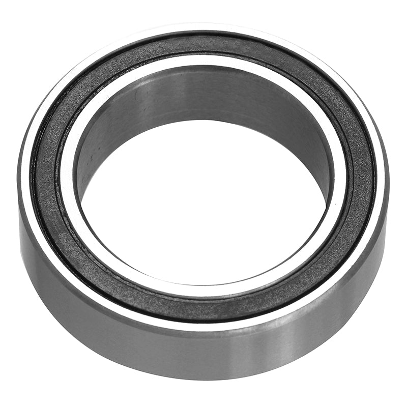 Roulement Marwi 2RS étanche – 63805 – 25 x 37 x 10 mm