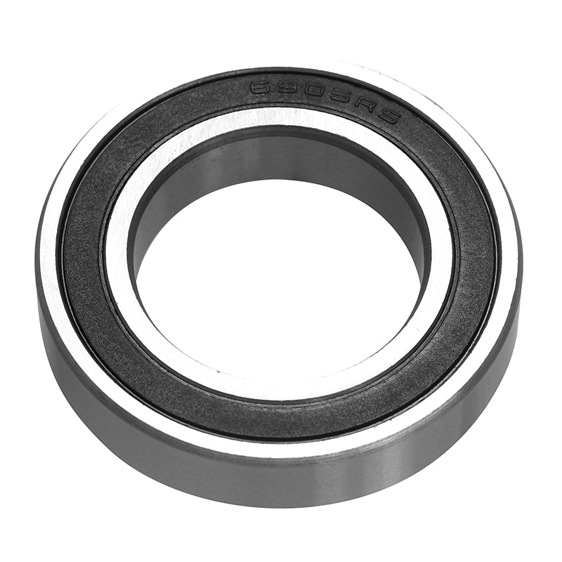 Roulement Marwi 2RS étanche – 6905 – 25 x 42 x 9 mm