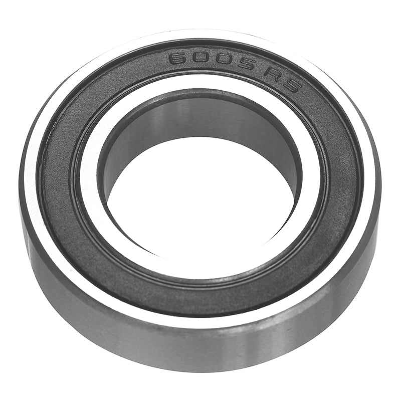 Roulement Marwi 2RS étanche – 6005 – 25 x 47 x 12 mm