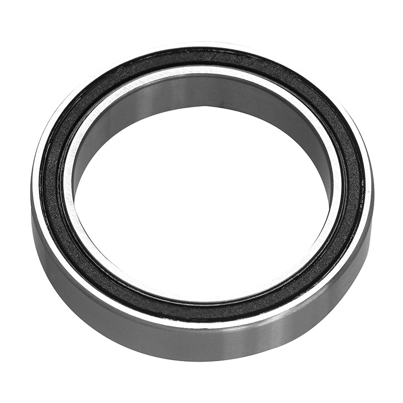 Roulement Marwi 2RS étanche – 27537 – 27,5 x 37 x 7 mm
