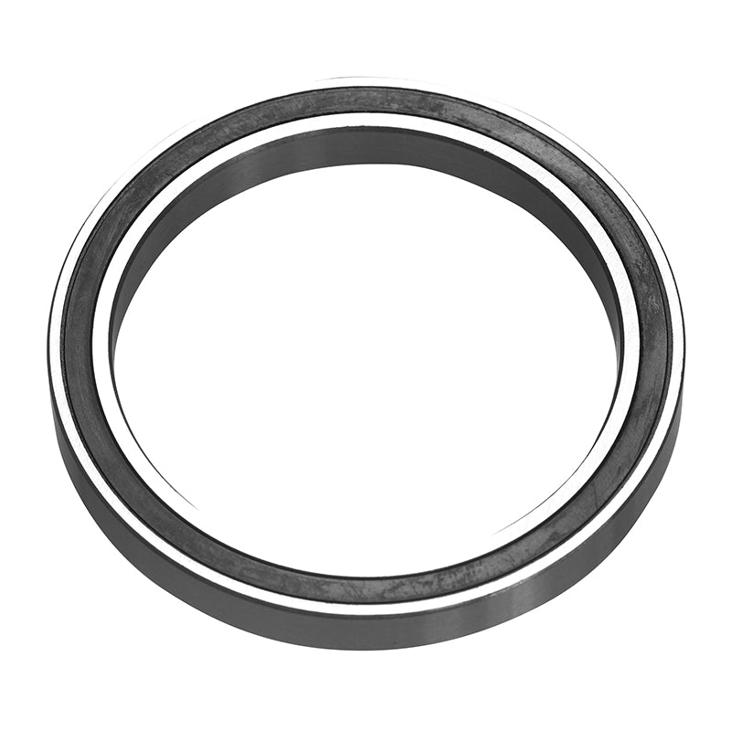 Roulement Marwi 2RS étanche – 6706 – 30 x 37 x 4 mm