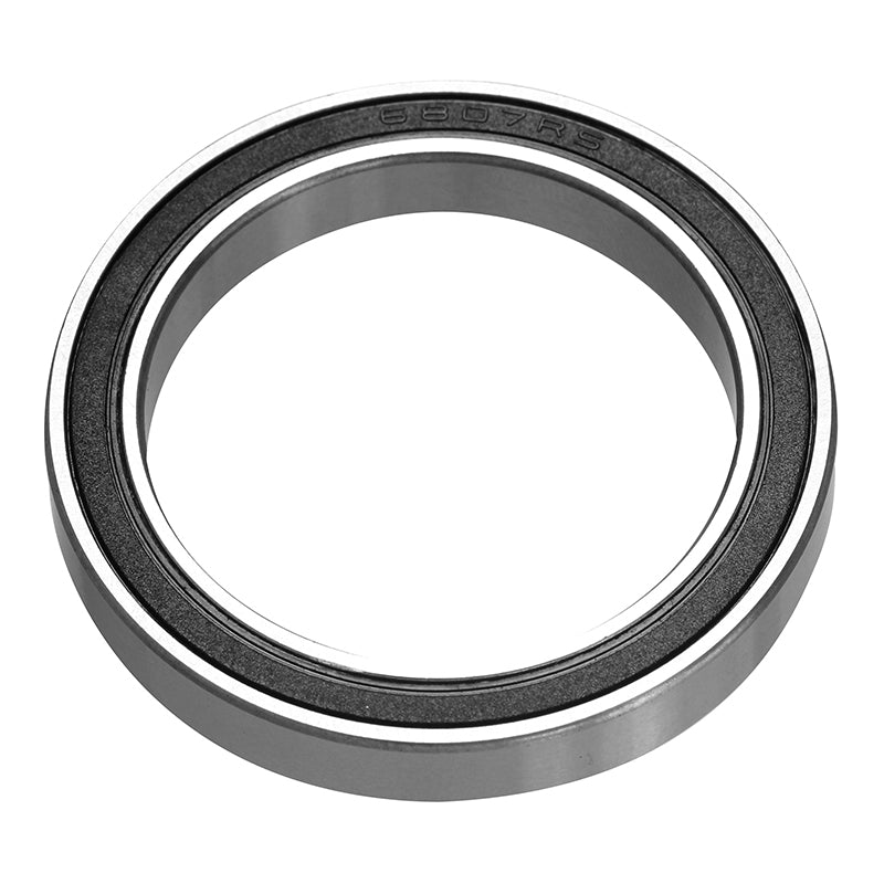 Roulement Marwi 2RS étanche – 6806 – 30 x 42 x 7 mm